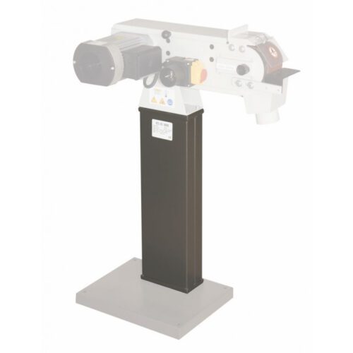 Proma Stojan pro BPK-2100/230 25702157
