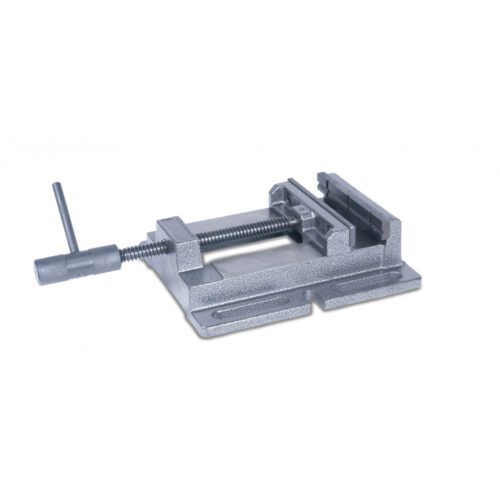 Proma Svěrák SVP-150mm 25100060