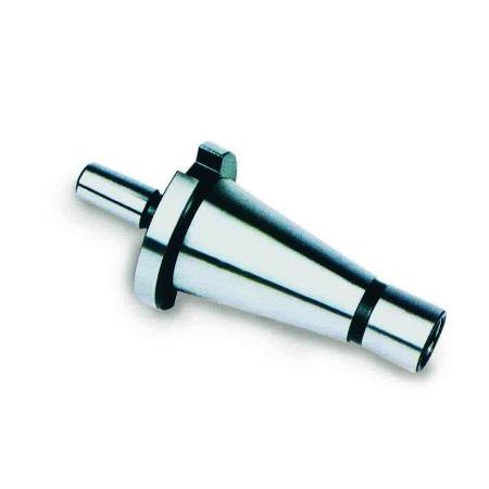 Proma Trn pro vrtačkové sklíčidlo ISO40/B18 25049023