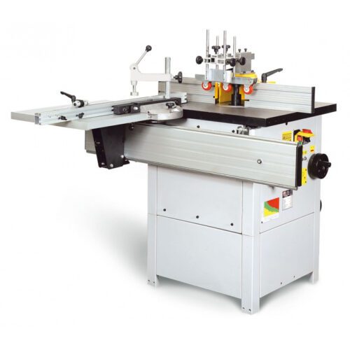 Proma Truhlářská frézka TFS-100/30 25005110