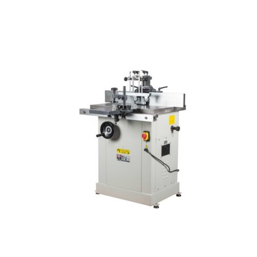 Proma Truhlářská frézka TFS- 90/30 25009030