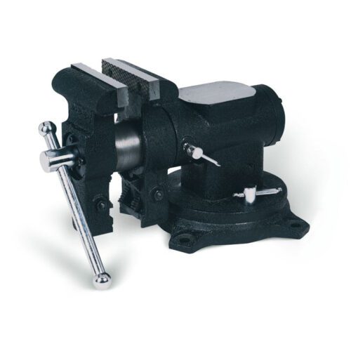 Proma Víceúčelový svěrák VS-125 mm 91001125