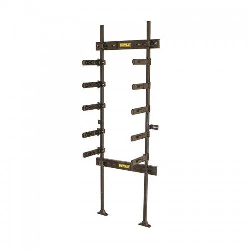 Regálový úložný systém DeWALT TOUGHSYSTEM DeWALT DWST1-75694 DWST1-75694