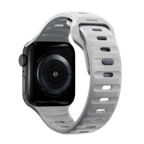Řemínek pro Apple Watch 42/44/45/49 mm Nomad Sport Strap - Obrázek 2