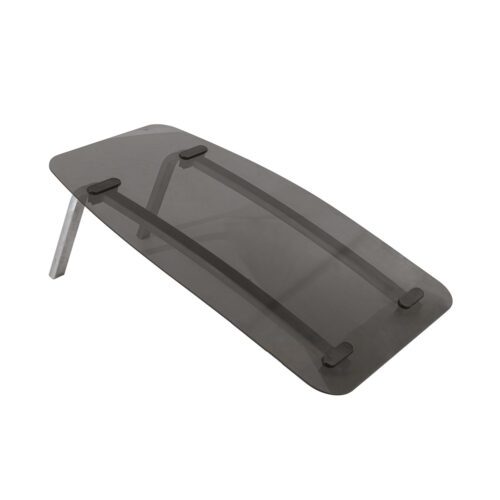 Riwall PRO Ochranná stříška pro RRM 650 / 950 APP 7913001704