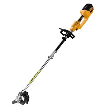 Riwall PRO RABC 2540i křovinořez s aku motorem 40 V (bez baterie a nabíječky) AB41B2101059B