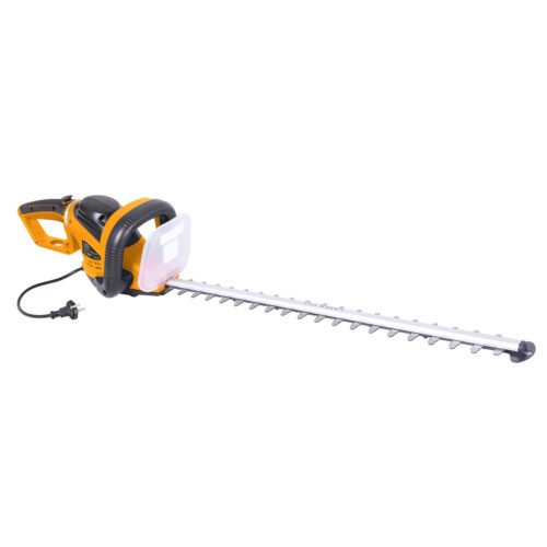 Riwall PRO REH 6261 RH plotostřih s otočnou rukojetí a elektrickým motorem 620 W EH41A2001010B