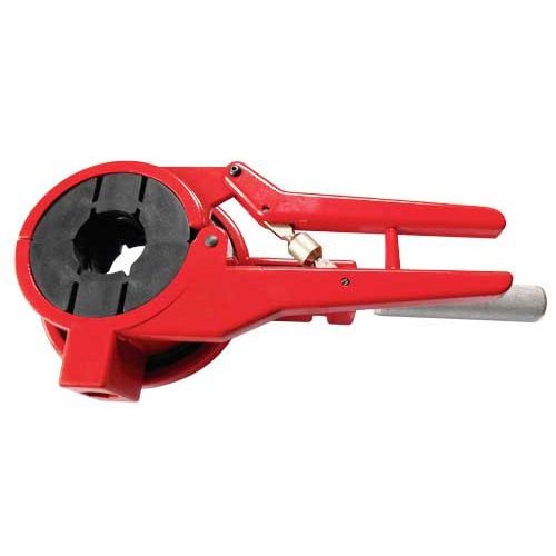 Rothenberger - odřezávač a ohraňovač trubek do průměru 110mm 611130MAGG