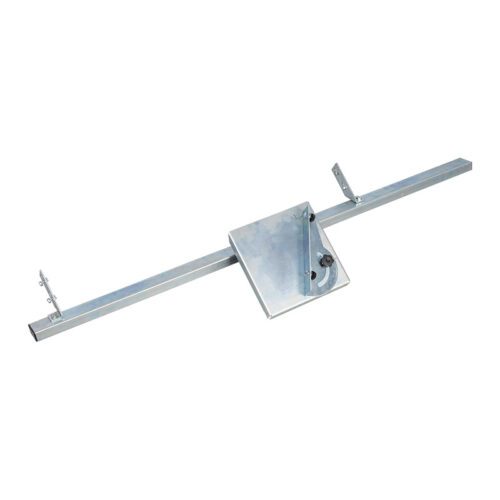 Roxta Pojízdný stolek pro RPKS-315 25800001