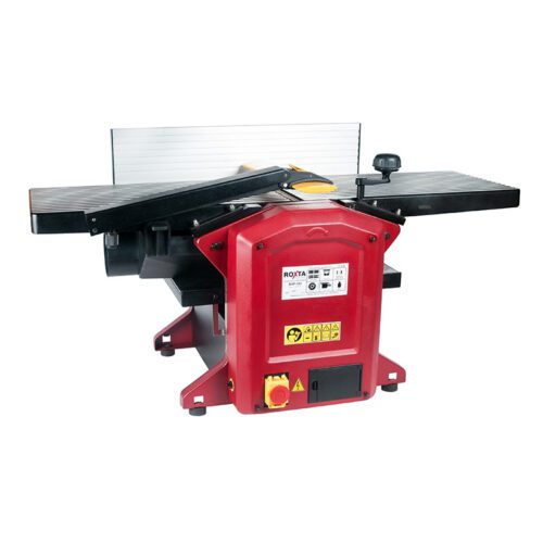 Roxta RHP-305 - Hoblovka s protahem 25800305