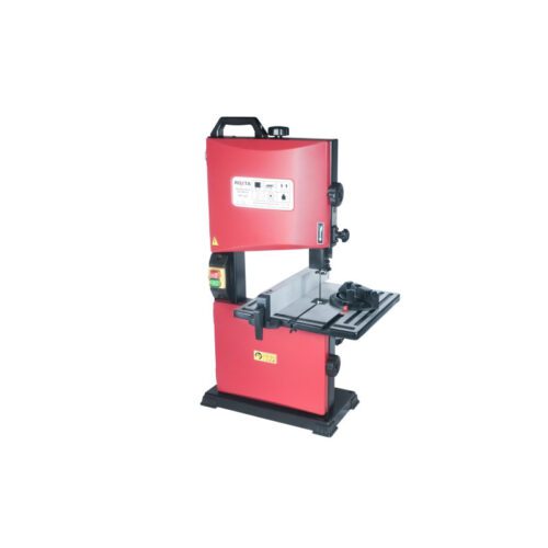 Roxta RPP-225 - Pásová pila na dřevo 25800225