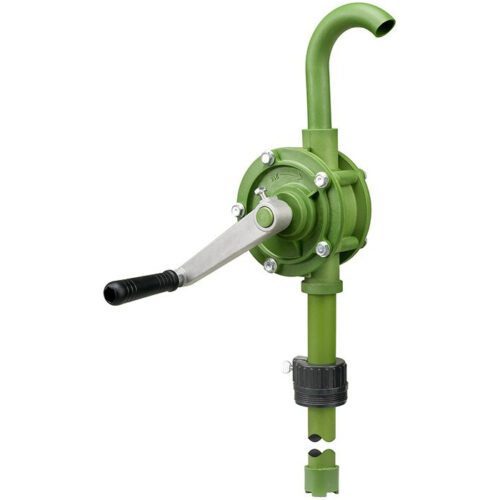 Ruční rotační čerpadlo PRESSOL 13 064 8960000013064