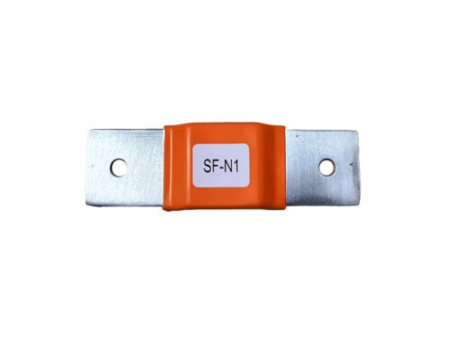 SEPLOS Propojka pro 280Ah LFP články krátká (SF-N1)