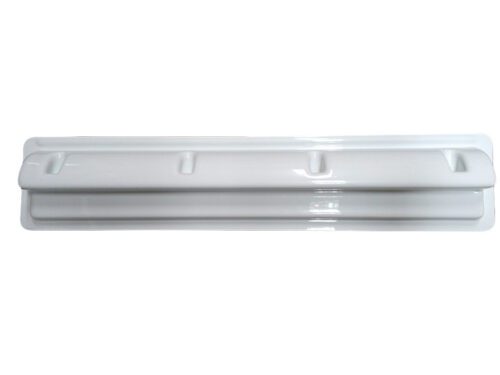 SOLARA Sada 2ks držáků solárního panelu pro obytný vůz či karavan 68cm - Obrázek 2