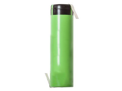 SONY VTC5 18650 30A 2600mAh - Obrázek 2