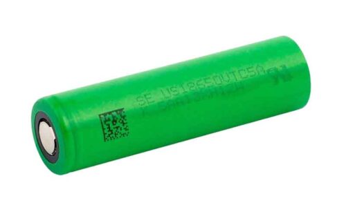 SONY VTC5 18650 30A 2600mAh