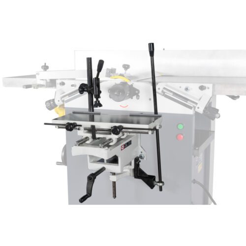 SaTrade Dlabací zařízení pro HP-310/400 25000256