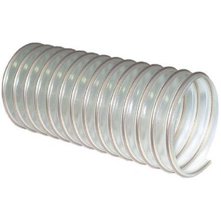 SaTrade Hadice pr.125 mm