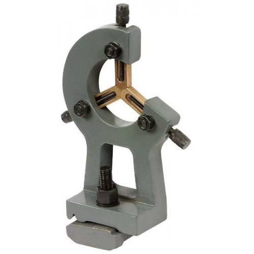 SaTrade Luneta pevná SM-300E 25330973