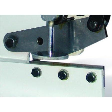 SaTrade Nože pro HS-10 25372105
