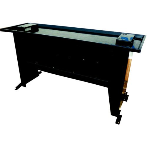 SaTrade Stojan pod soustruh SKF-800 25330342