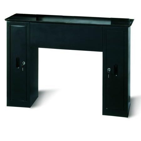 SaTrade Stojan pod soustruh SPA-500