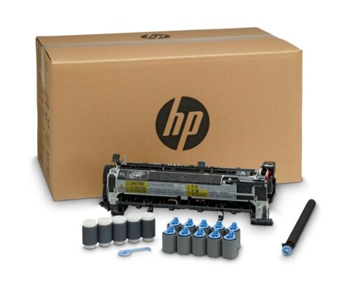 Sada pro údržbu HP LaserJet
