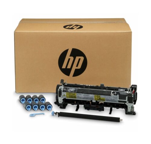 Sada pro údržbu HP LaserJet 220V B3M78A (B3M78A#B19)