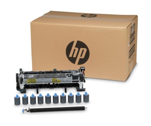 Sada pro údržbu HP LaserJet CF065A