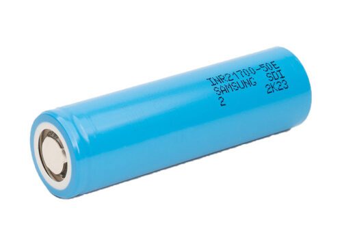 Samsung INR21700-50E