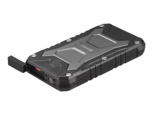 Sandberg Survivor 10000 PD20W 420-91