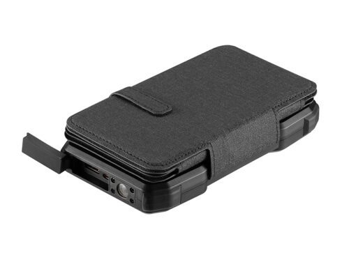Sandberg solární powerbanka 5-panelů 421-05 10000mAh 37Wh - Obrázek 2