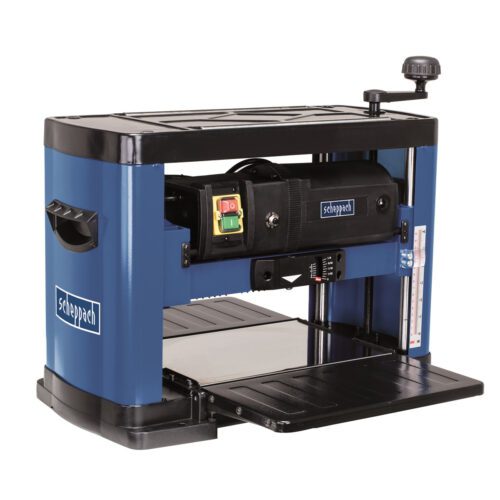 Scheppach PLM1800 protahovačka 5902208901