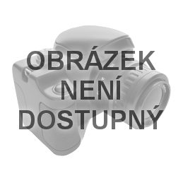 Scheppach Sněhová radlice pro DP 5000 7908801701
