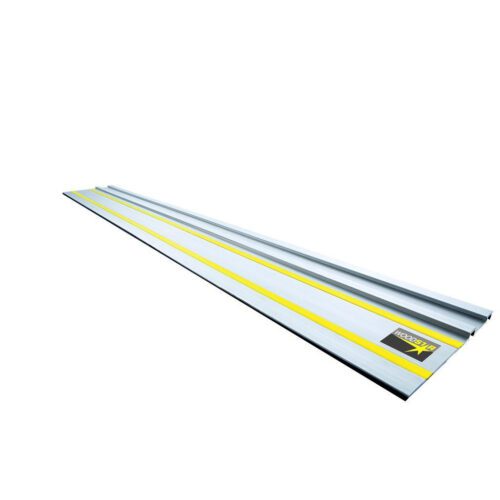 Scheppach Vodící lišta k ponorné pile CS 55 / PL 55 / DIVAR 55 / PL 75 (1400 mm) 4901802701