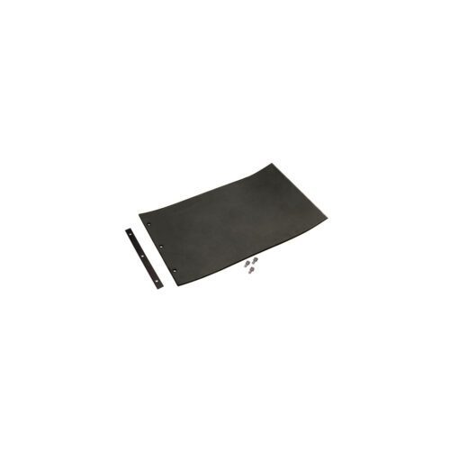 Scheppach černá plastová podložka pro HP 1800s/2000s/2200s 7904601701