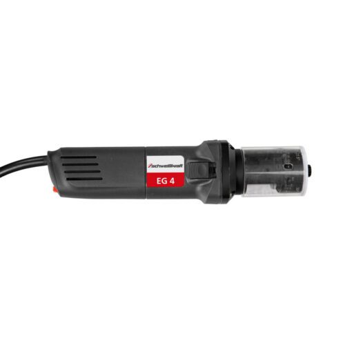 Schweißkraft Bruska na elektrody EG 4 1692004