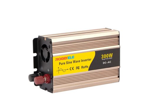 12V