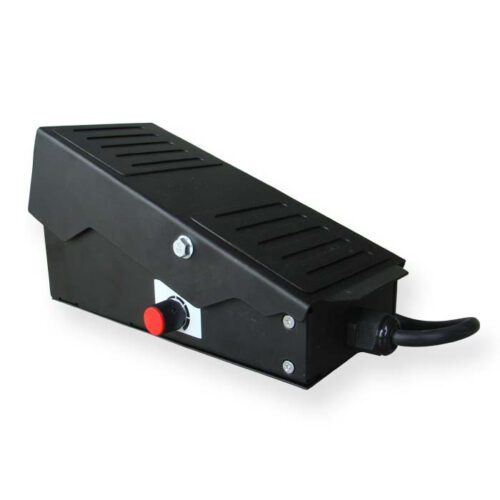 Sherman CP0 7812073