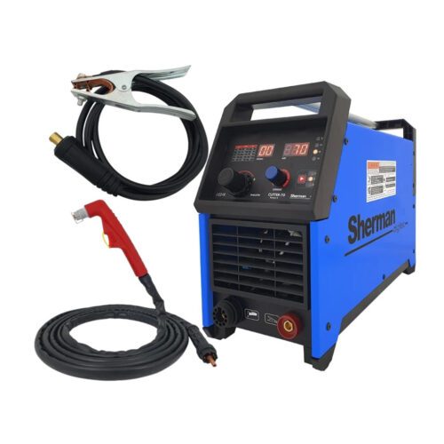 Sherman CUTTER 70 SINW-CUTTER70