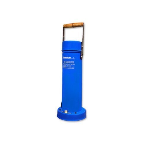Sherman TRB-10KB/T CDETRB10KBT