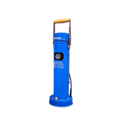 Sherman TRB-5KB/T CDETRB5KBT