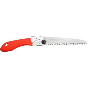 Silky Skládací pila Pocketboy 170-8 red KSI534617