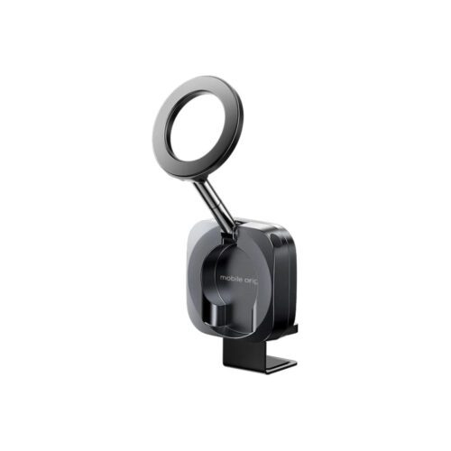 Skládací držák Mobile Origin Universal Travel Holder - Obrázek 2