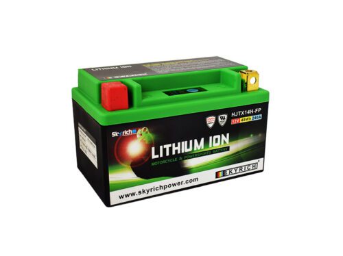 Skyrich HJTX14H-FP