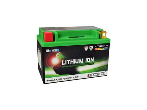 Skyrich HJTX20CH-FP