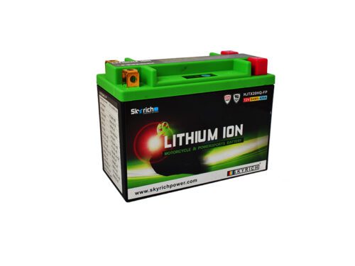 Skyrich HJTX20HQ-FP