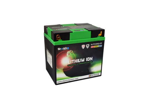 Skyrich HJTX30Q-FP
