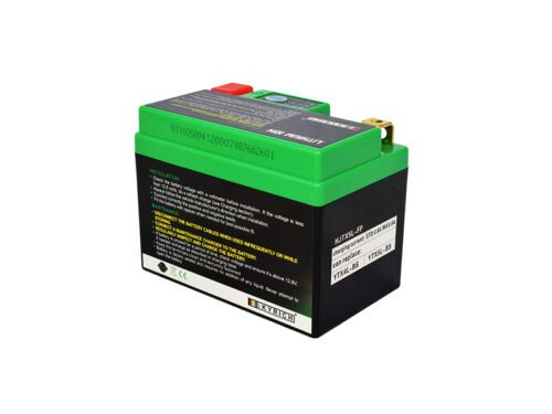 Skyrich HJTX5L-FP - Obrázek 2