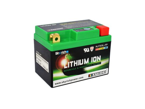 Skyrich HJTX5L-FP
